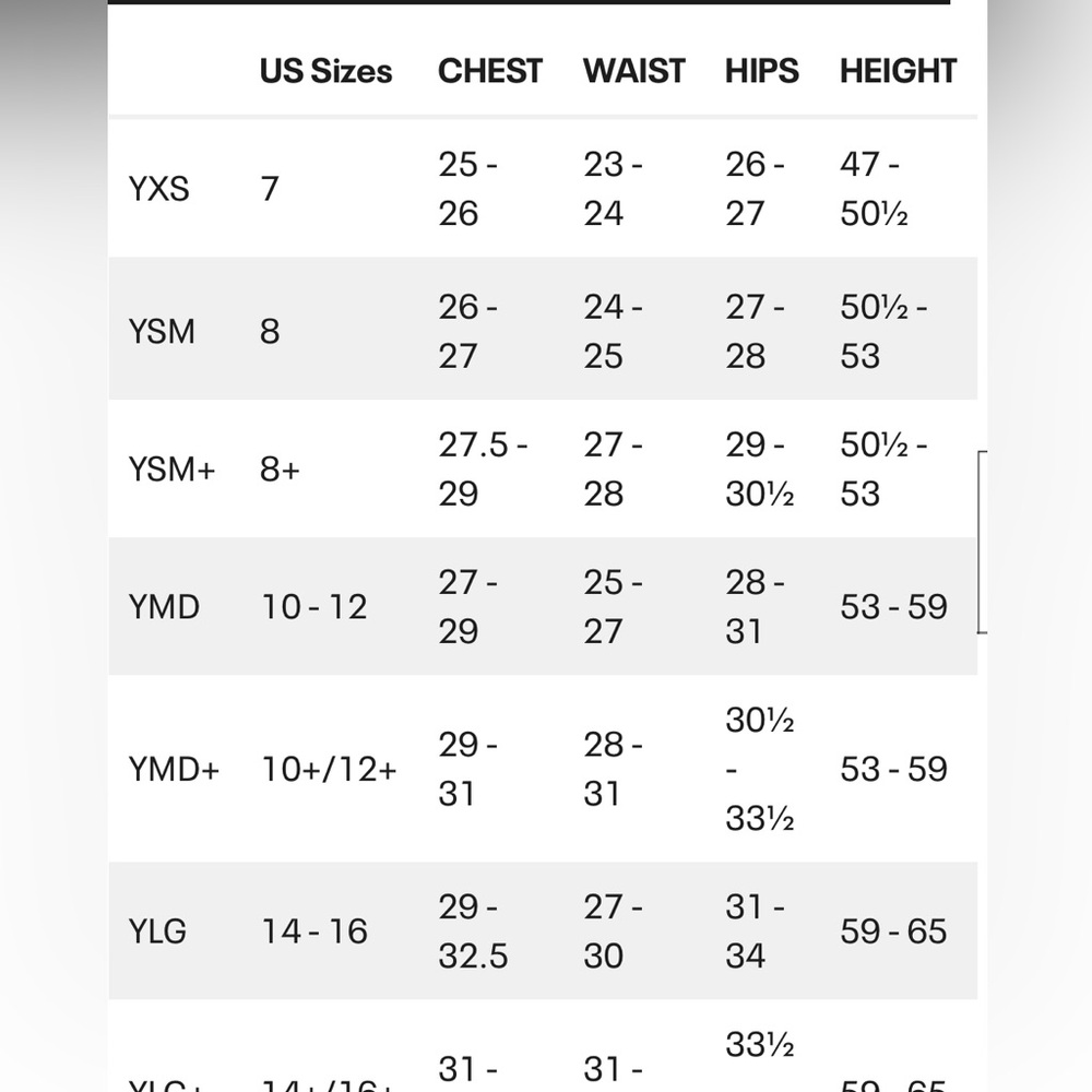 Under Armour Kids Red Joggers, Boys, 7 - Picture 6 of 6